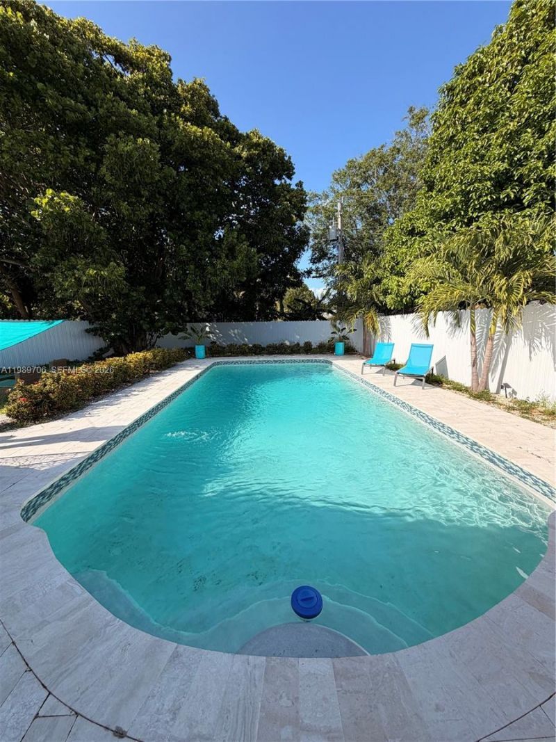 1161 NW 15th St , Fort Lauderdale, FL 33311 Photo