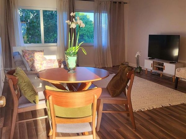 1020 94th St , Unit 302, Bay Harbor Islands, FL 33154