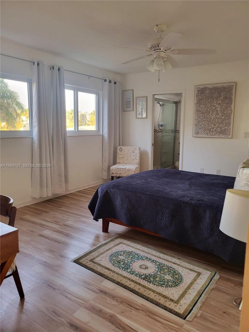 1020 94th St , Unit 302, Bay Harbor Islands, FL 33154 Photo