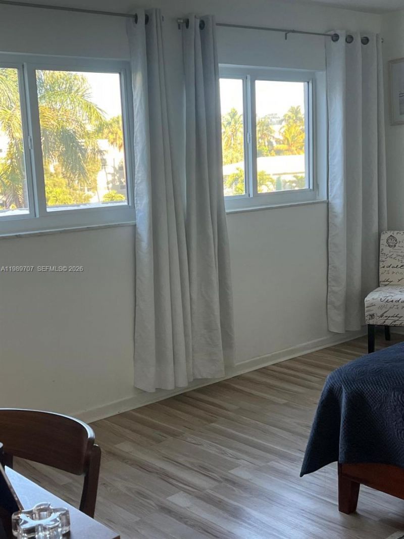 1020 94th St , Unit 302, Bay Harbor Islands, FL 33154 Photo