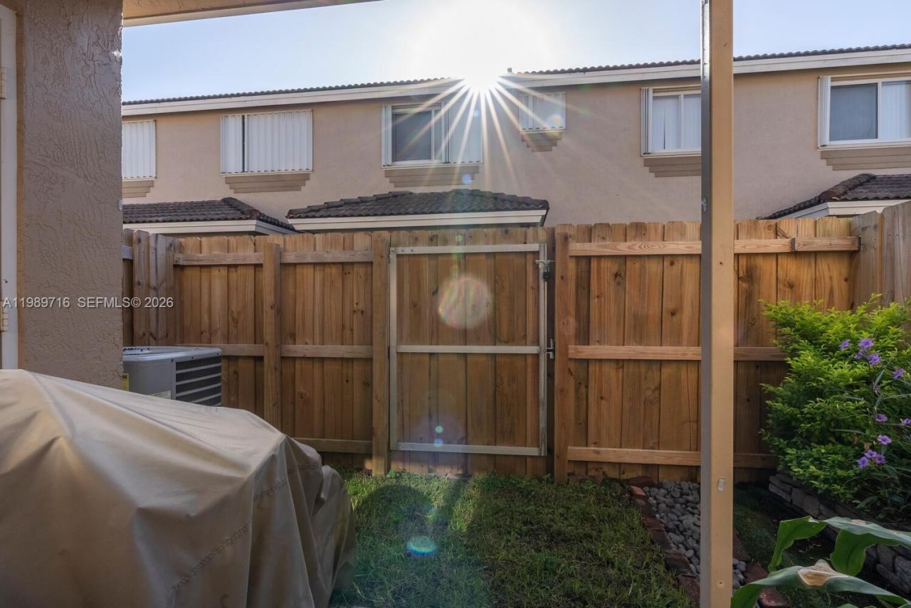 2203 SE 23rd Ter , Unit 2203, Homestead, FL 33035 Photo