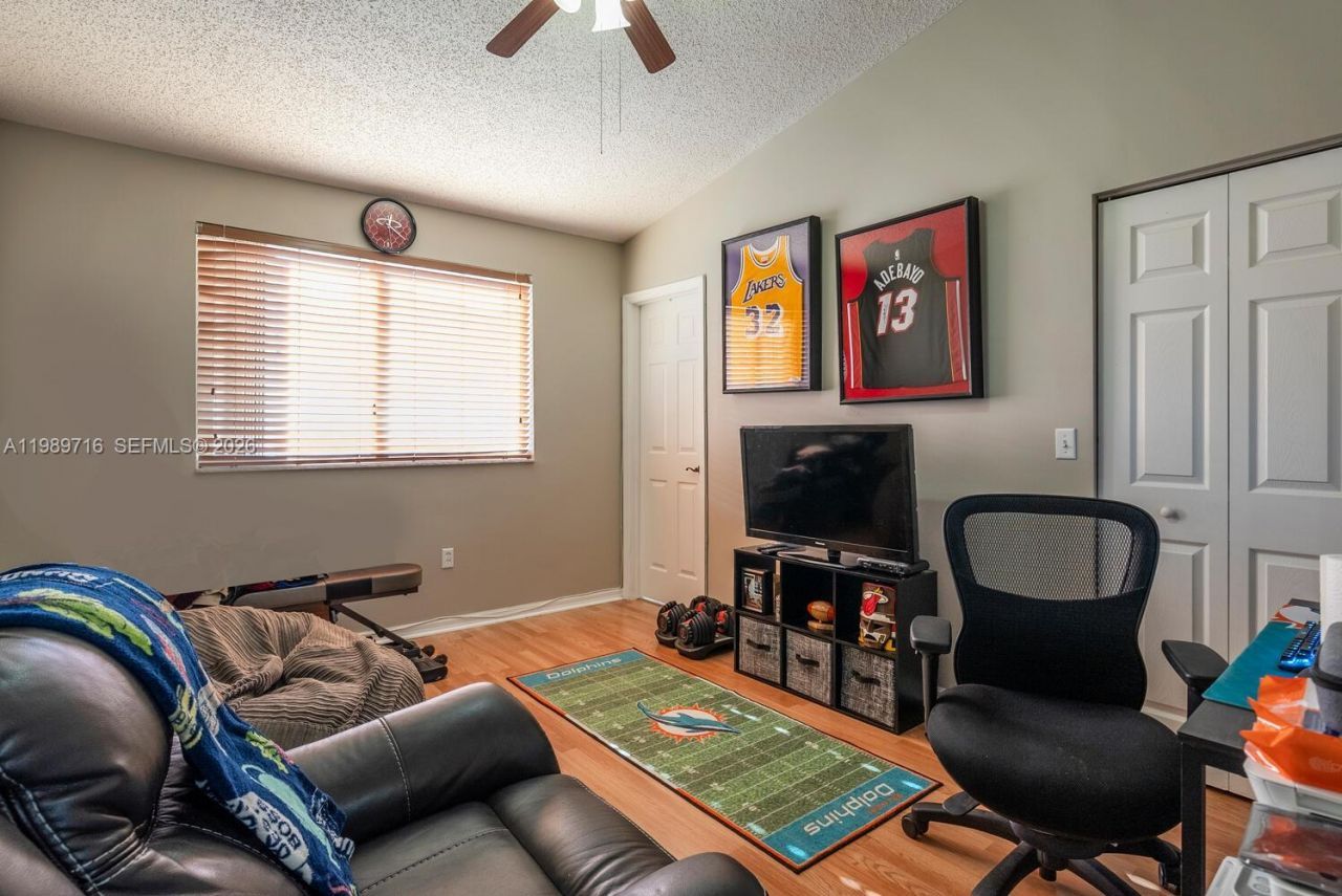 2203 SE 23rd Ter , Unit 2203, Homestead, FL 33035 Photo