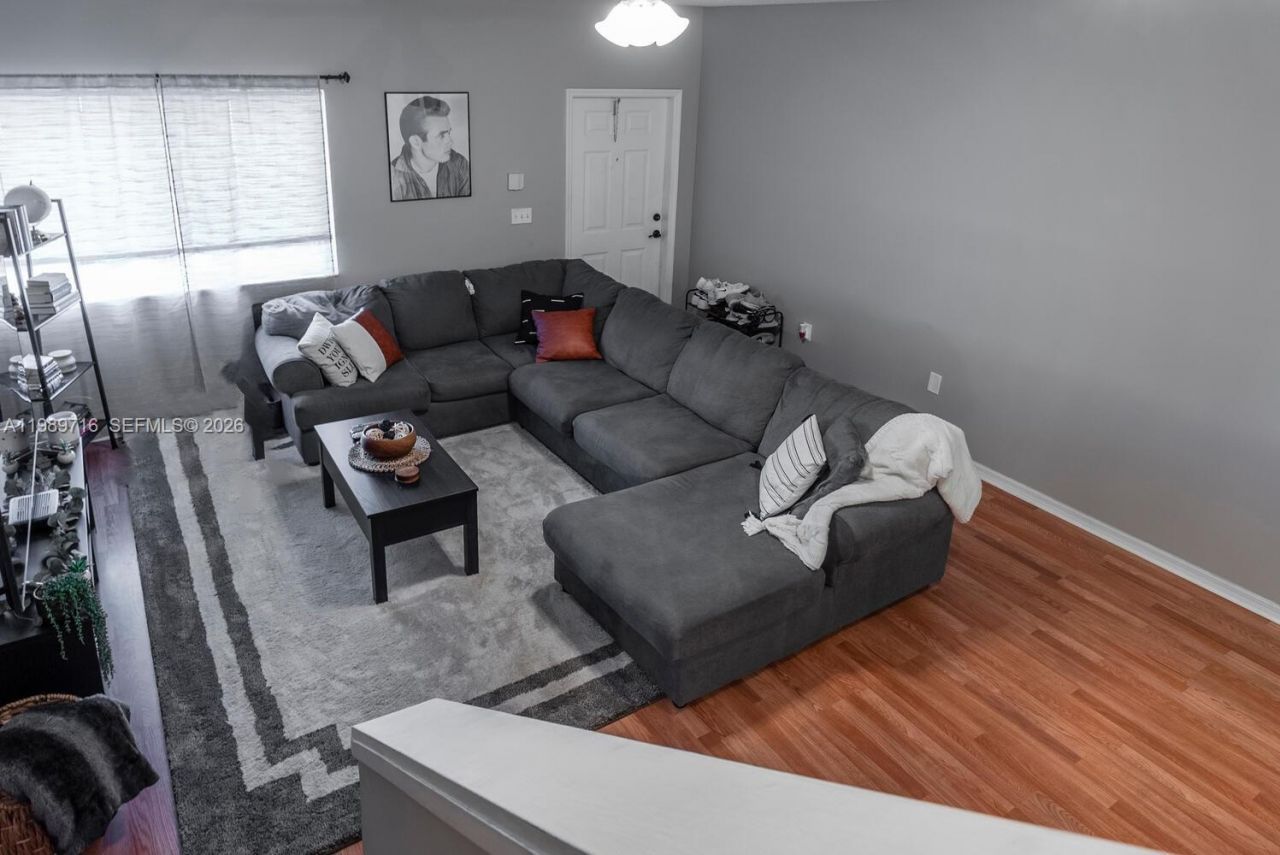 2203 SE 23rd Ter , Unit 2203, Homestead, FL 33035 Photo