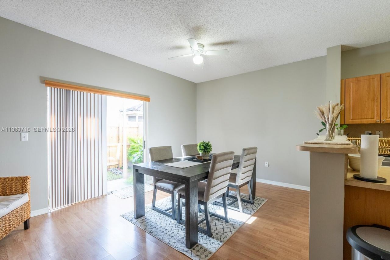 2203 SE 23rd Ter , Unit 2203, Homestead, FL 33035 Photo