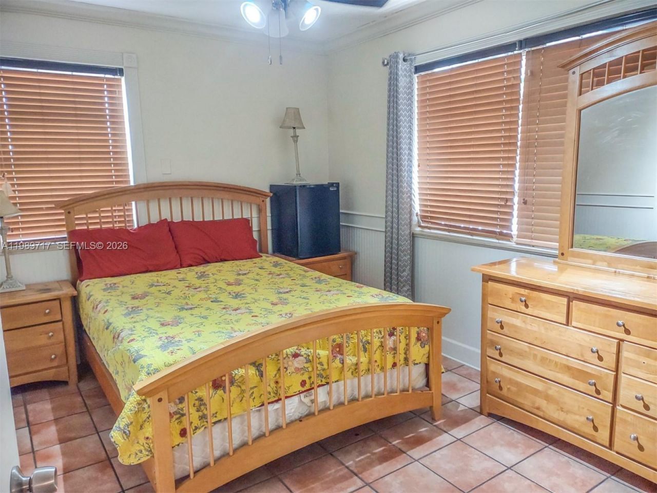 2311 Patterson Ave , Key West, FL 33040 Photo