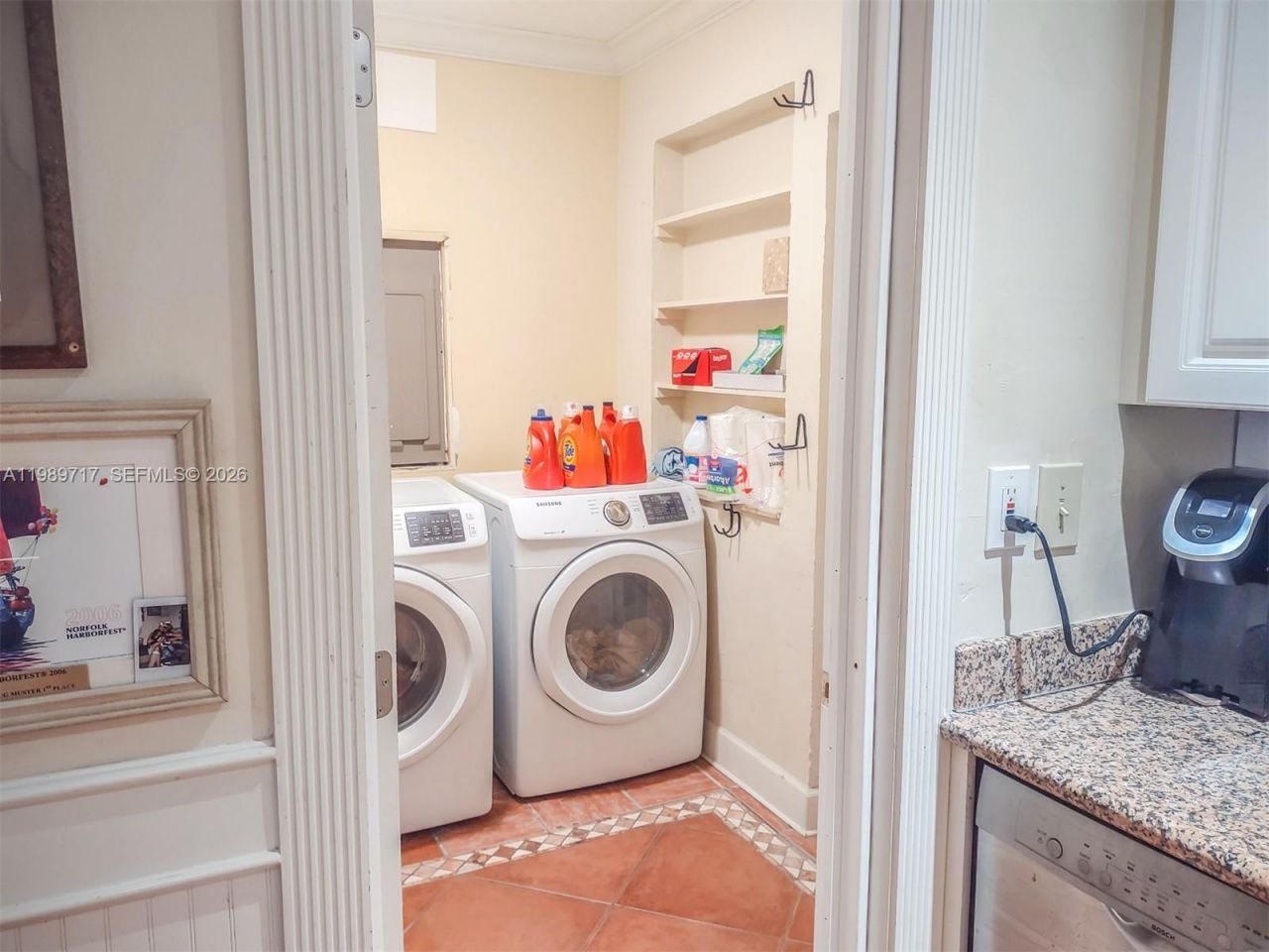 2311 Patterson Ave , Key West, FL 33040 Photo