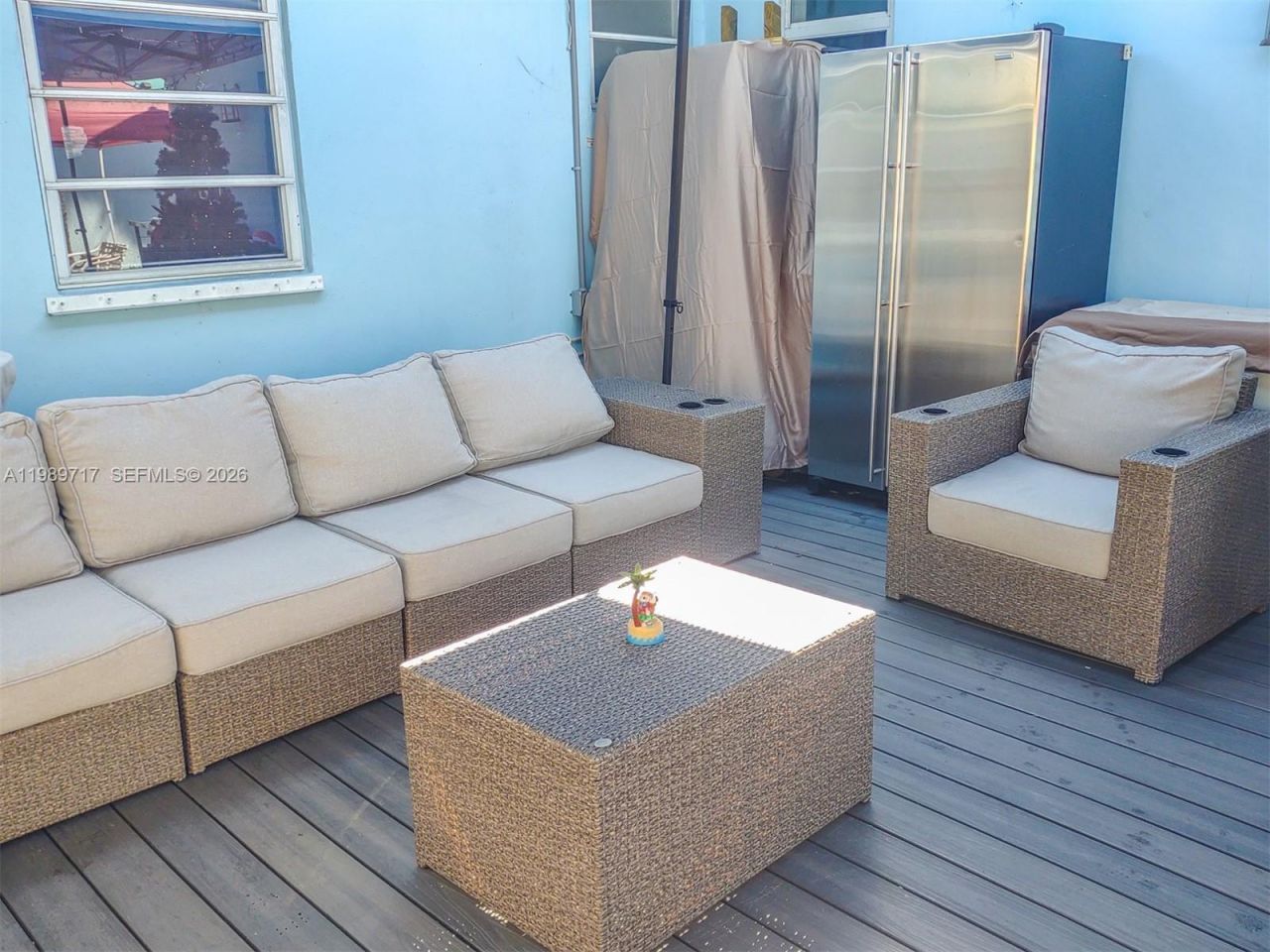 2311 Patterson Ave , Key West, FL 33040 Photo