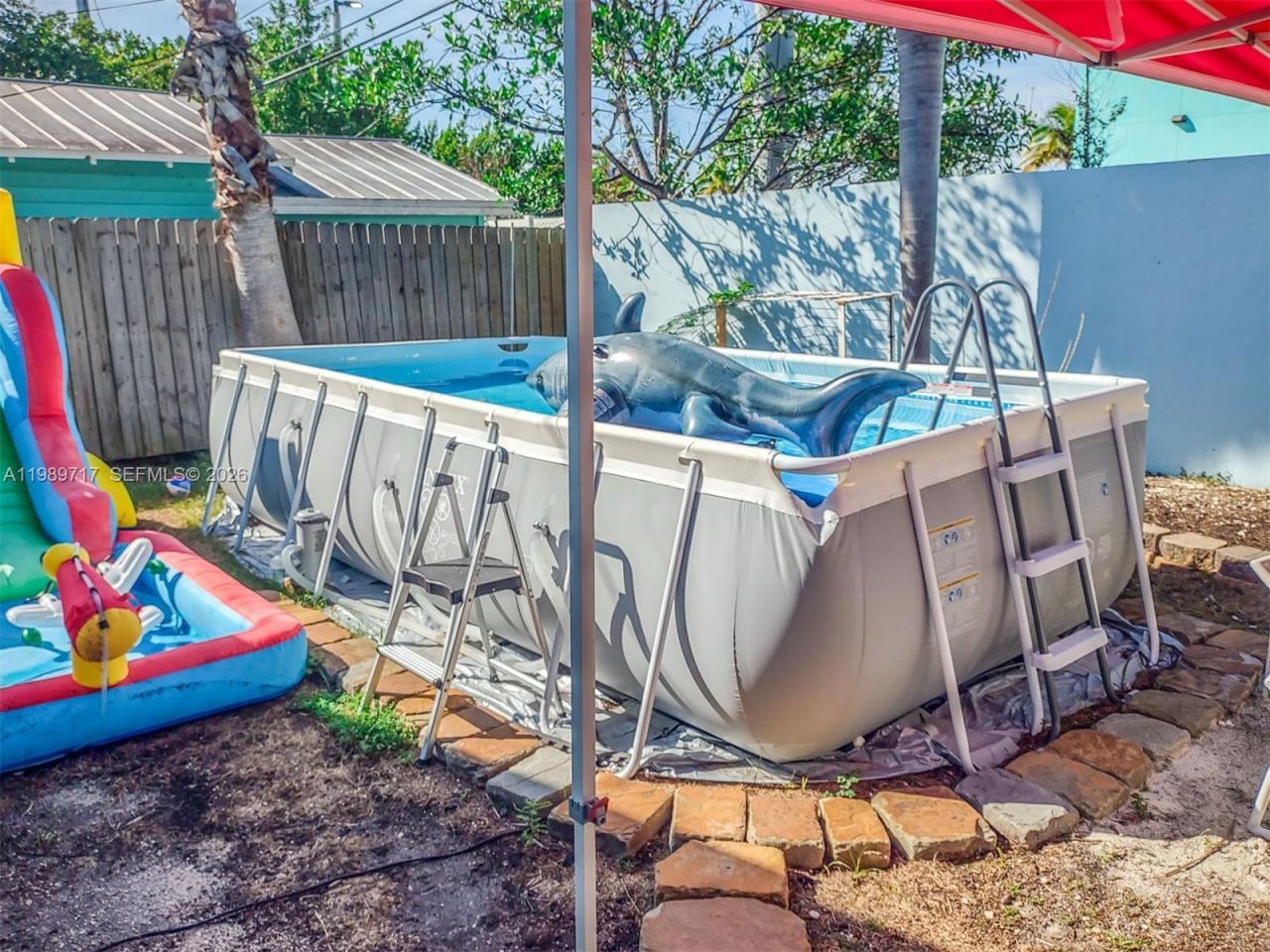 2311 Patterson Ave , Key West, FL 33040 Photo