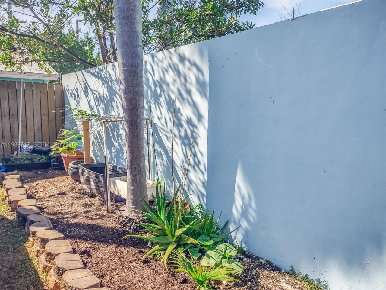 2311 Patterson Ave , Key West, FL 33040 Photo