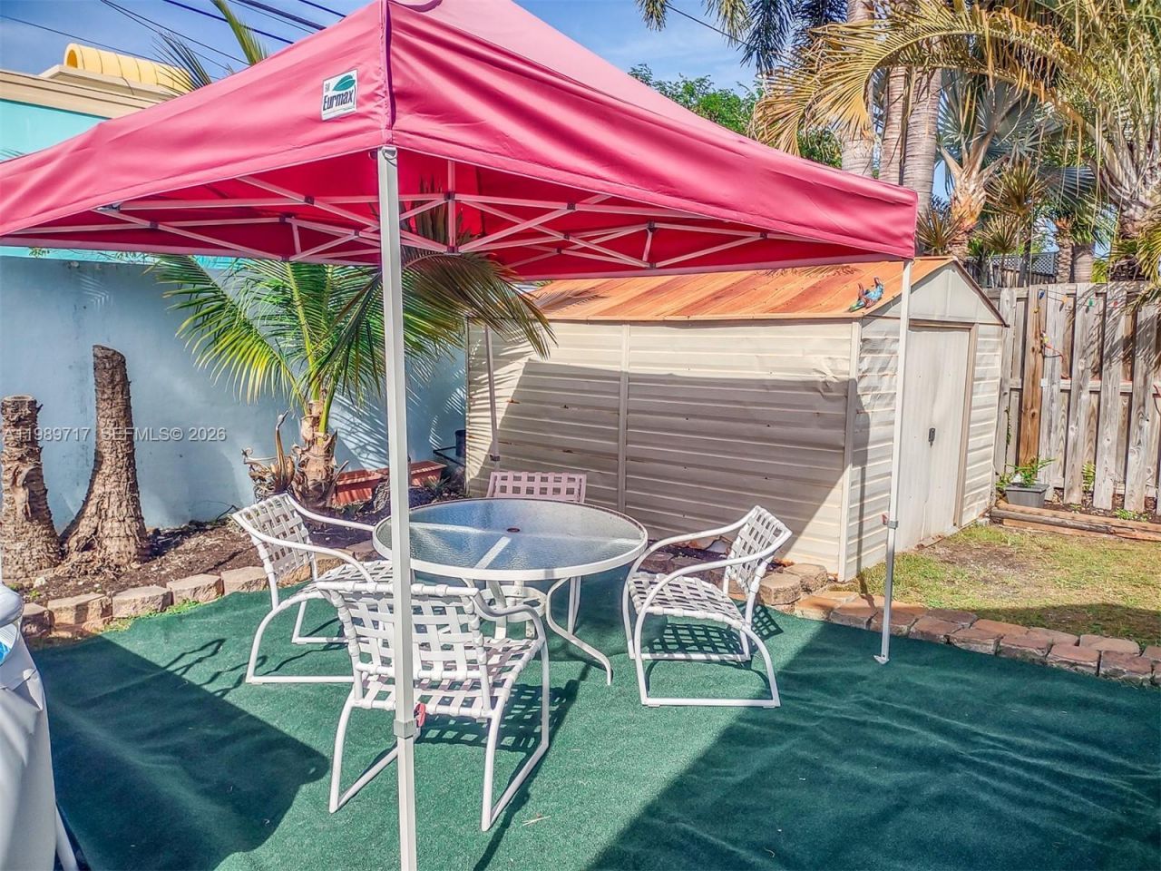 2311 Patterson Ave , Key West, FL 33040 Photo