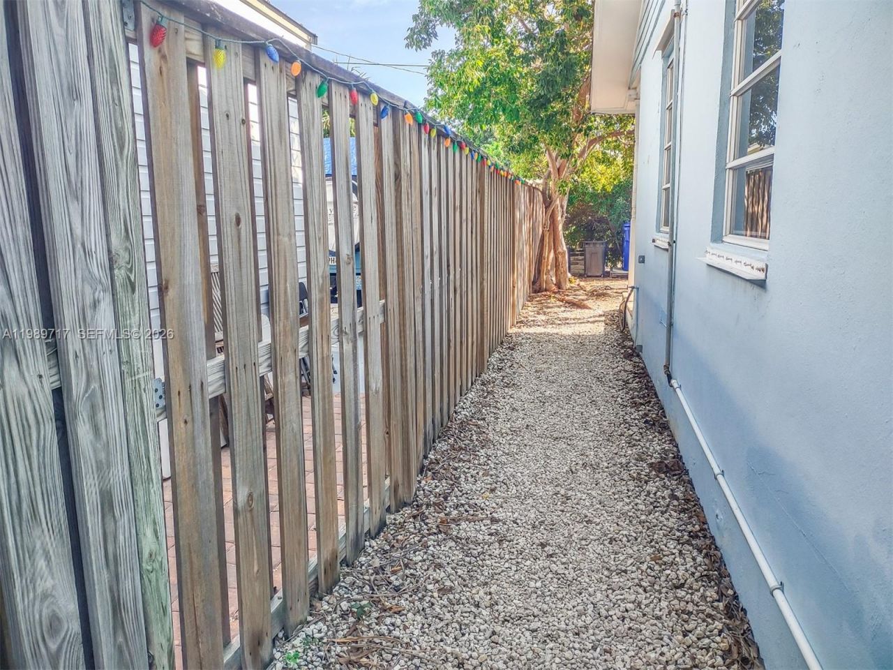 2311 Patterson Ave , Key West, FL 33040 Photo