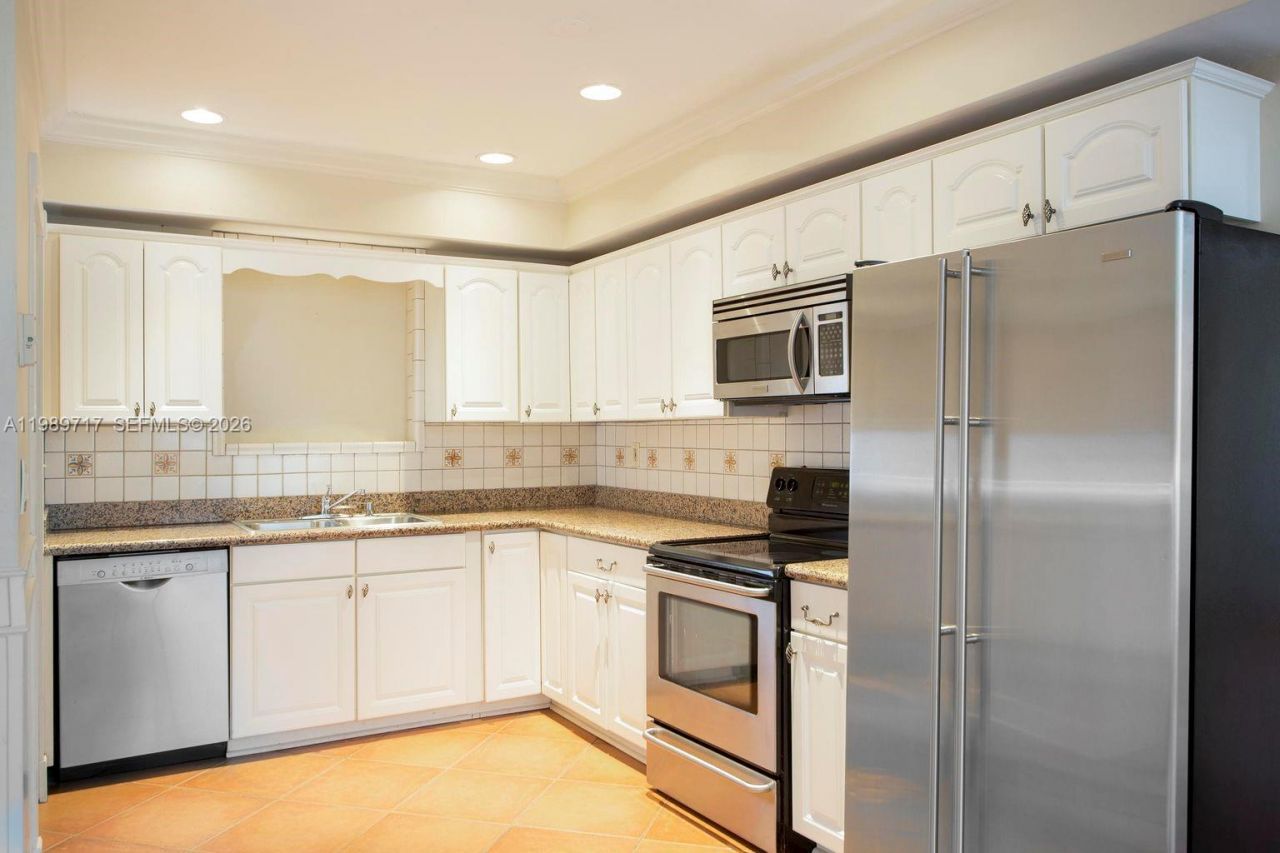 2311 Patterson Ave , Key West, FL 33040 Photo