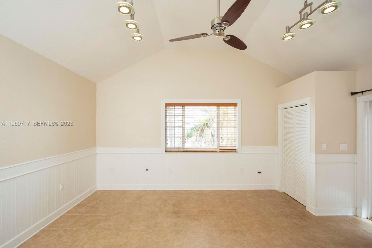 2311 Patterson Ave , Key West, FL 33040 Photo