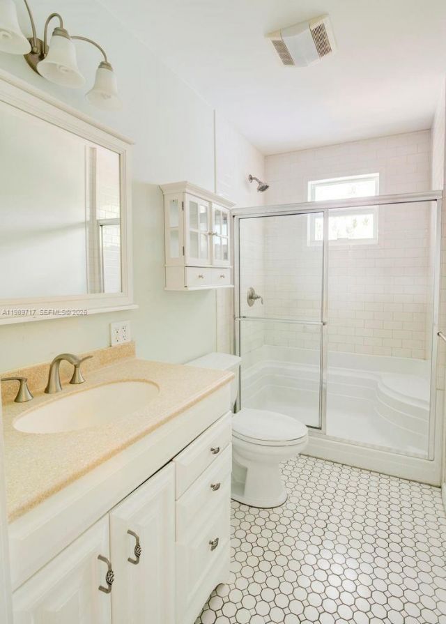 2311 Patterson Ave , Key West, FL 33040 Photo