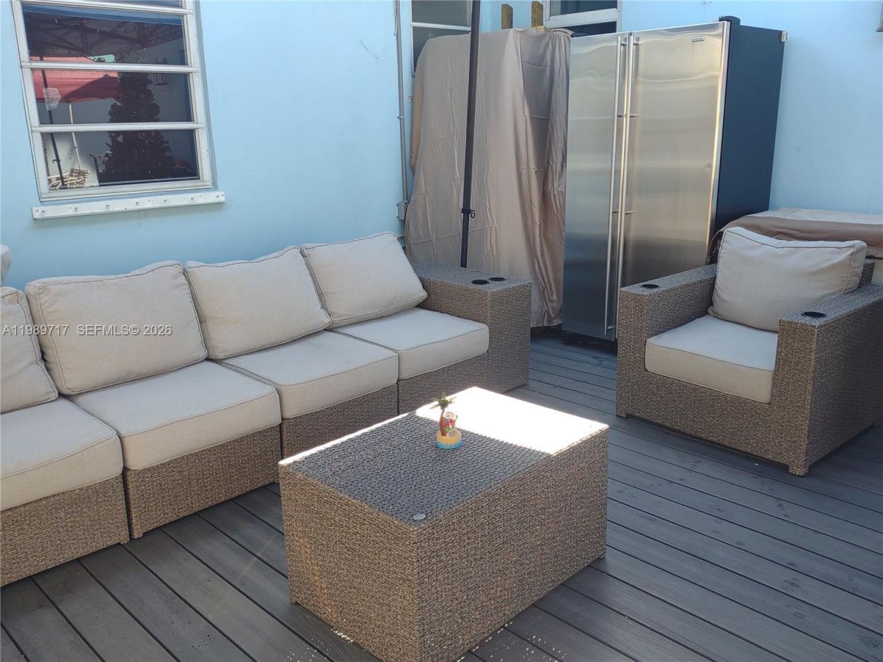 2311 Patterson Ave , Key West, FL 33040 Photo