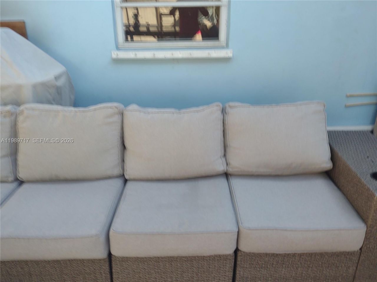 2311 Patterson Ave , Key West, FL 33040 Photo