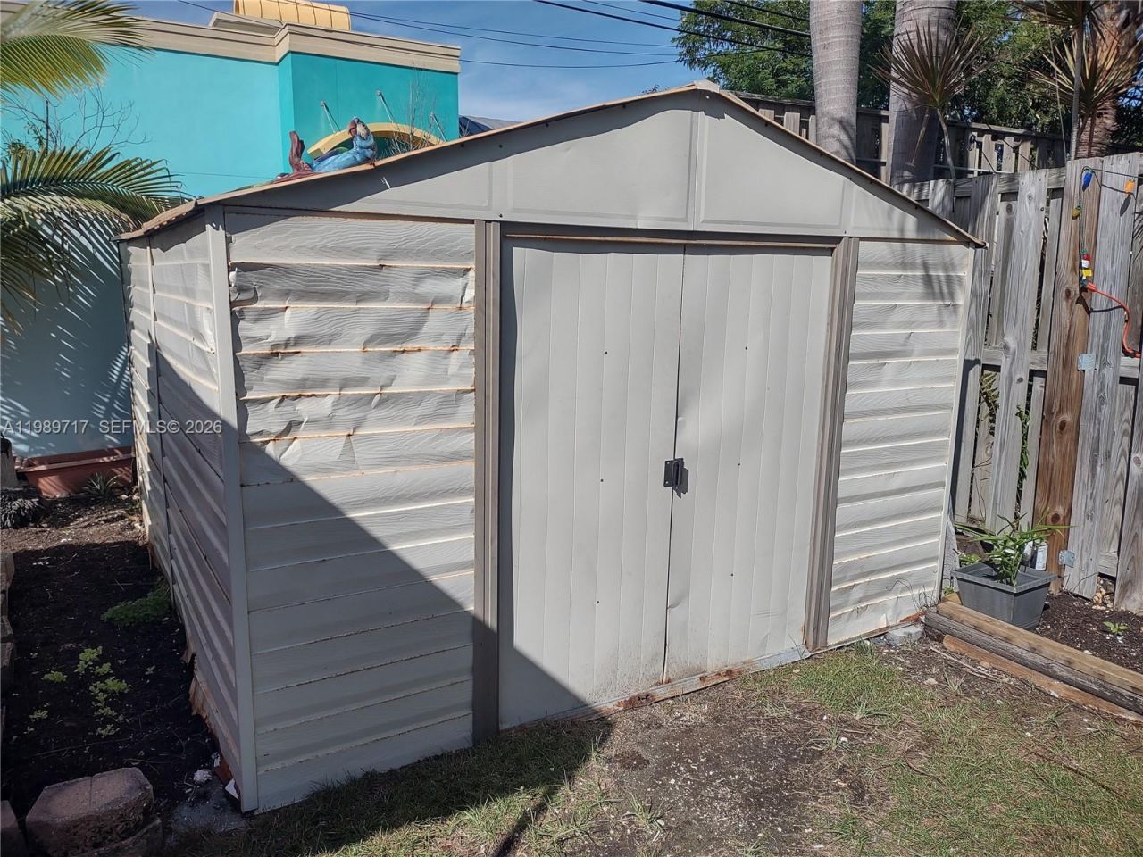 2311 Patterson Ave , Key West, FL 33040 Photo