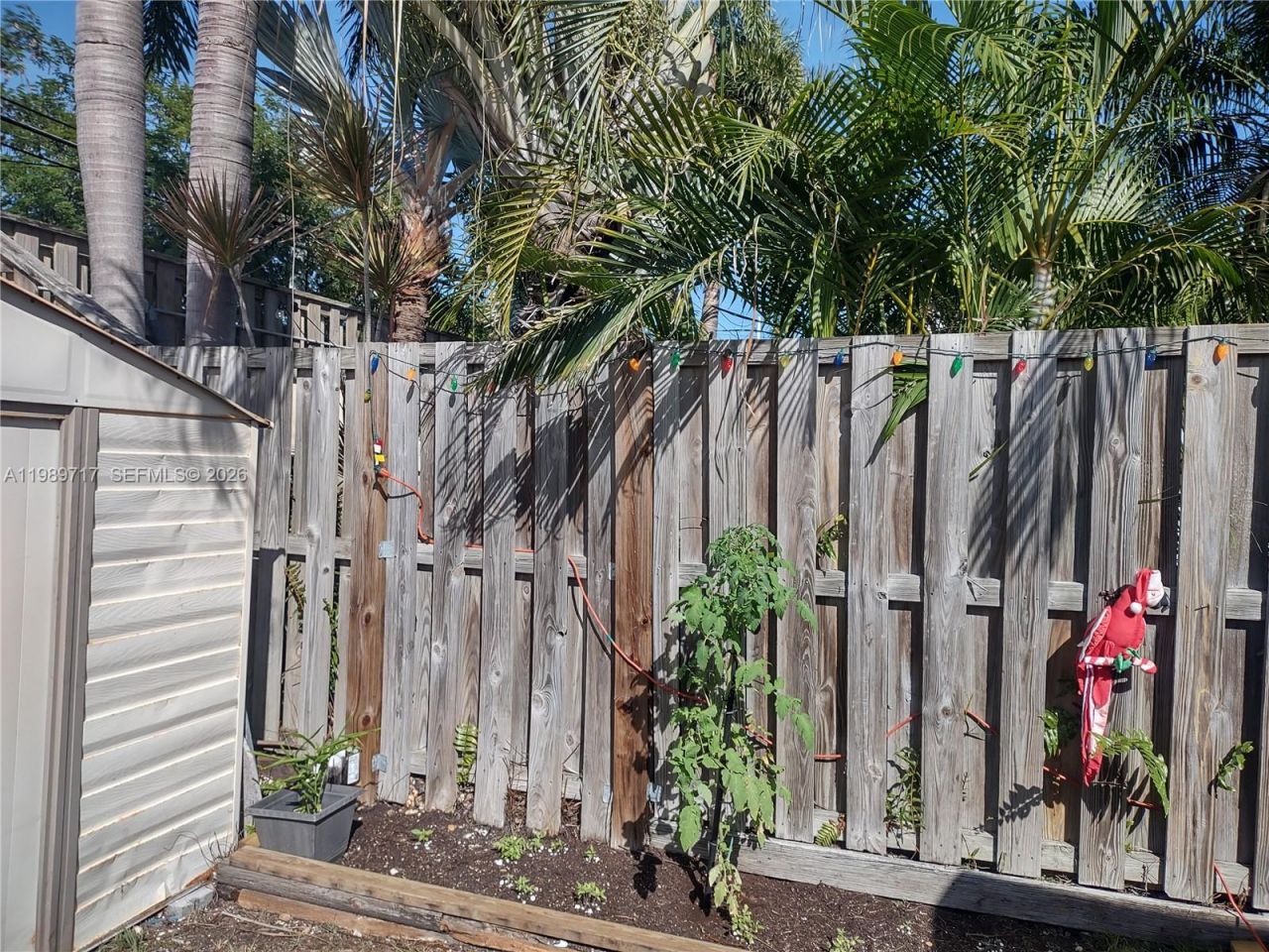 2311 Patterson Ave , Key West, FL 33040 Photo