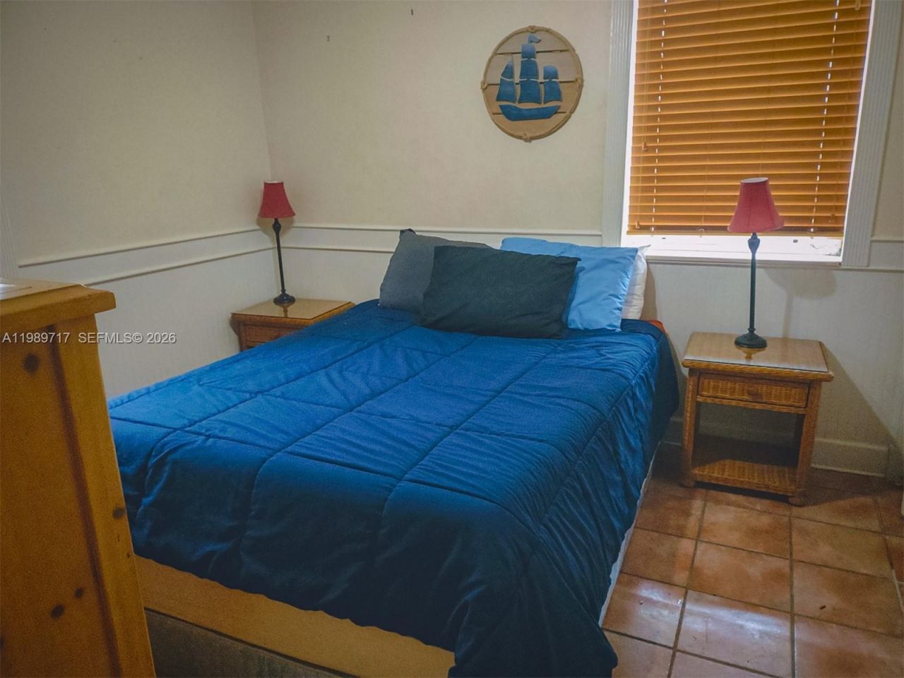 2311 Patterson Ave , Key West, FL 33040 Photo