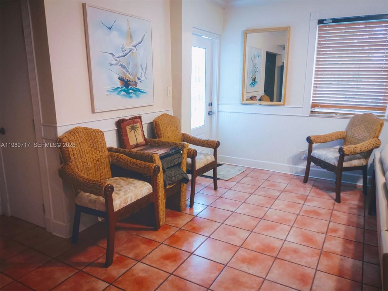 2311 Patterson Ave , Key West, FL 33040 Photo