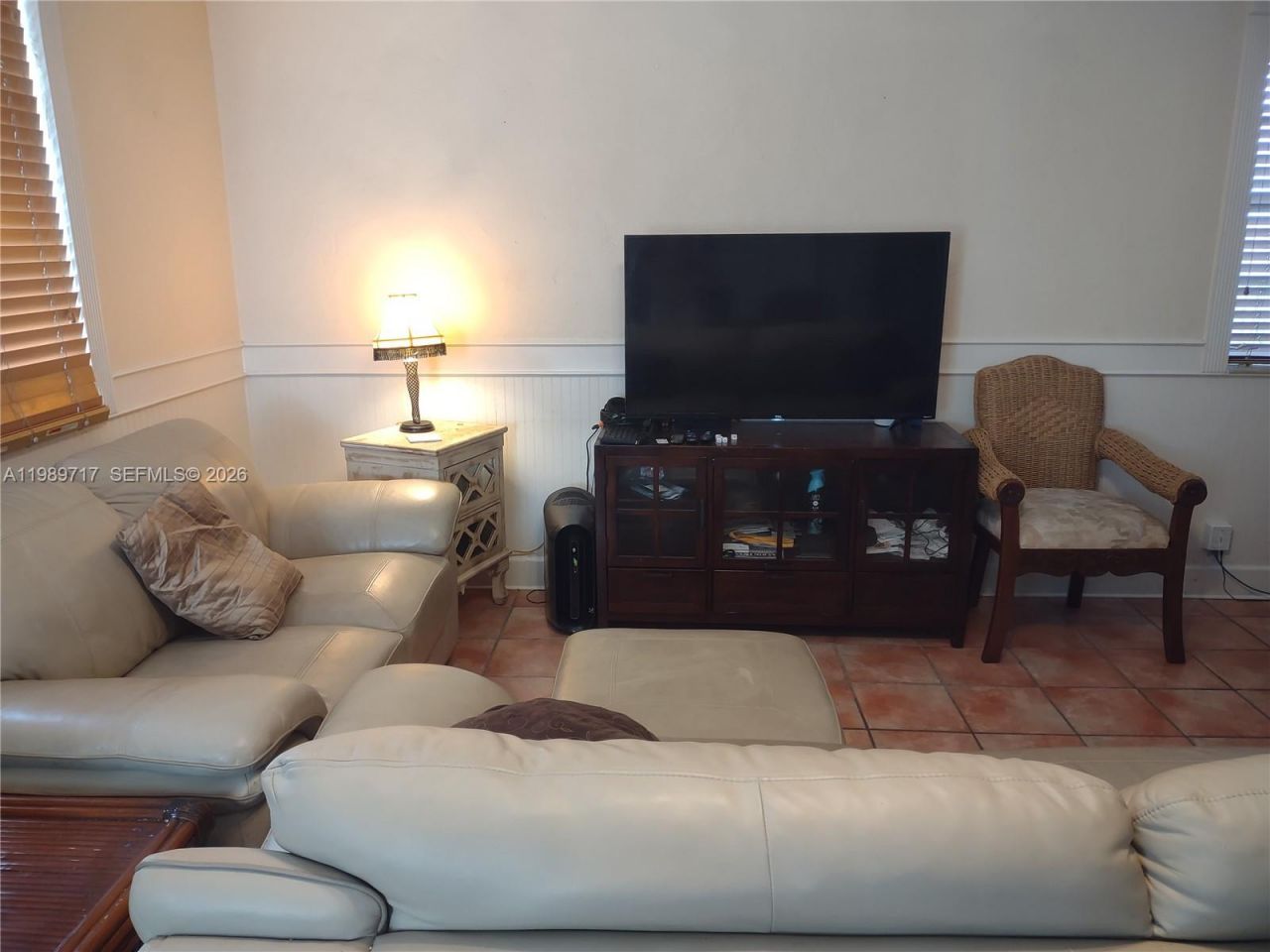 2311 Patterson Ave , Key West, FL 33040 Photo