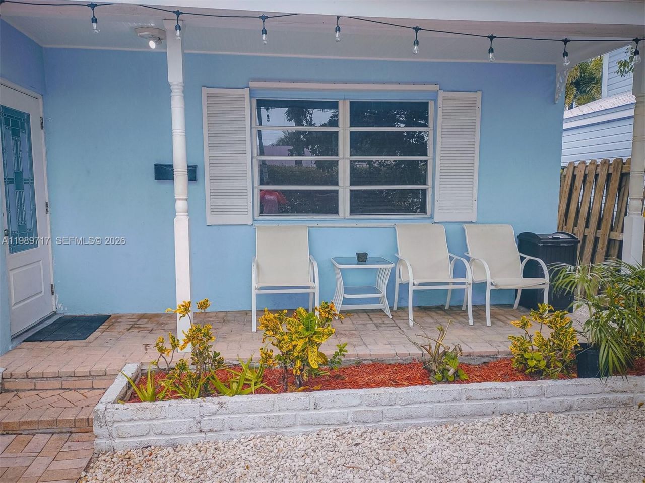 2311 Patterson Ave , Key West, FL 33040 Photo