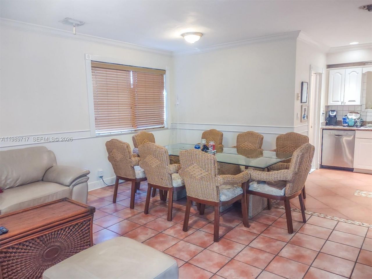 2311 Patterson Ave , Key West, FL 33040 Photo