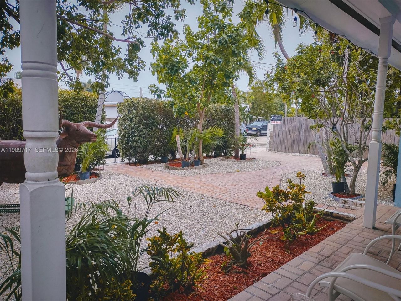 2311 Patterson Ave , Key West, FL 33040 Photo