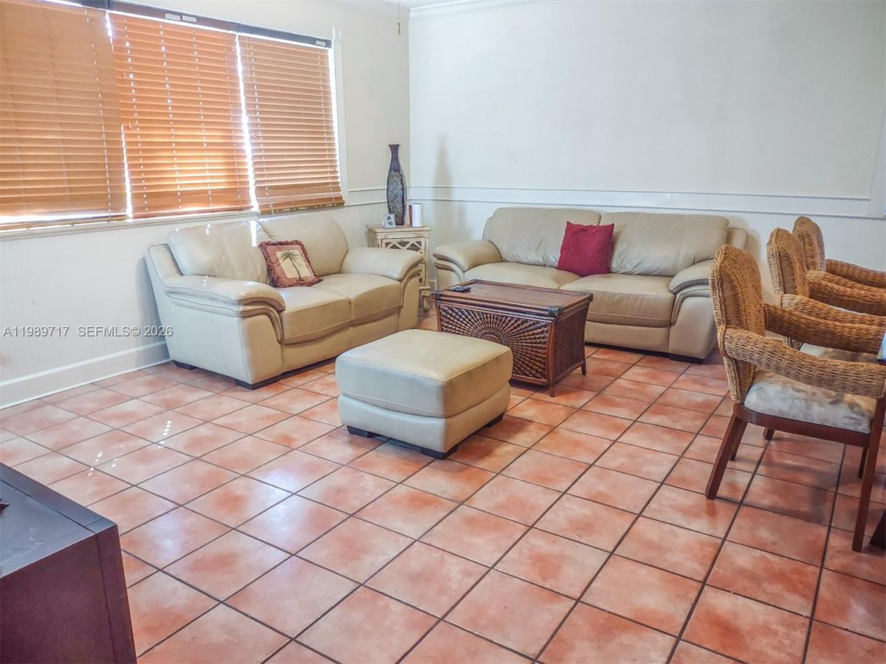 2311 Patterson Ave , Key West, FL 33040 Photo