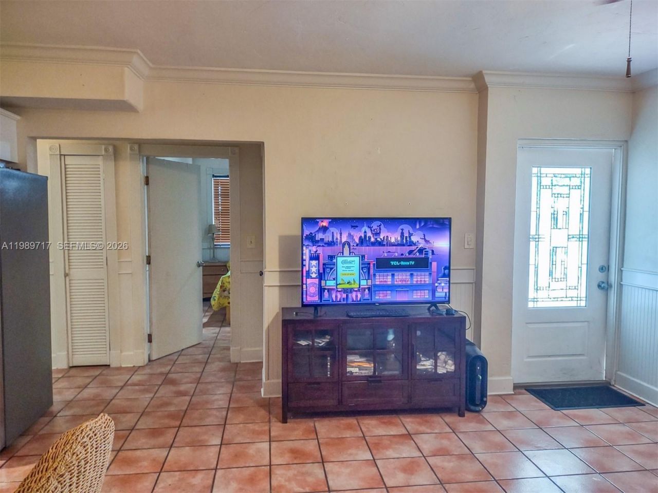 2311 Patterson Ave , Key West, FL 33040 Photo