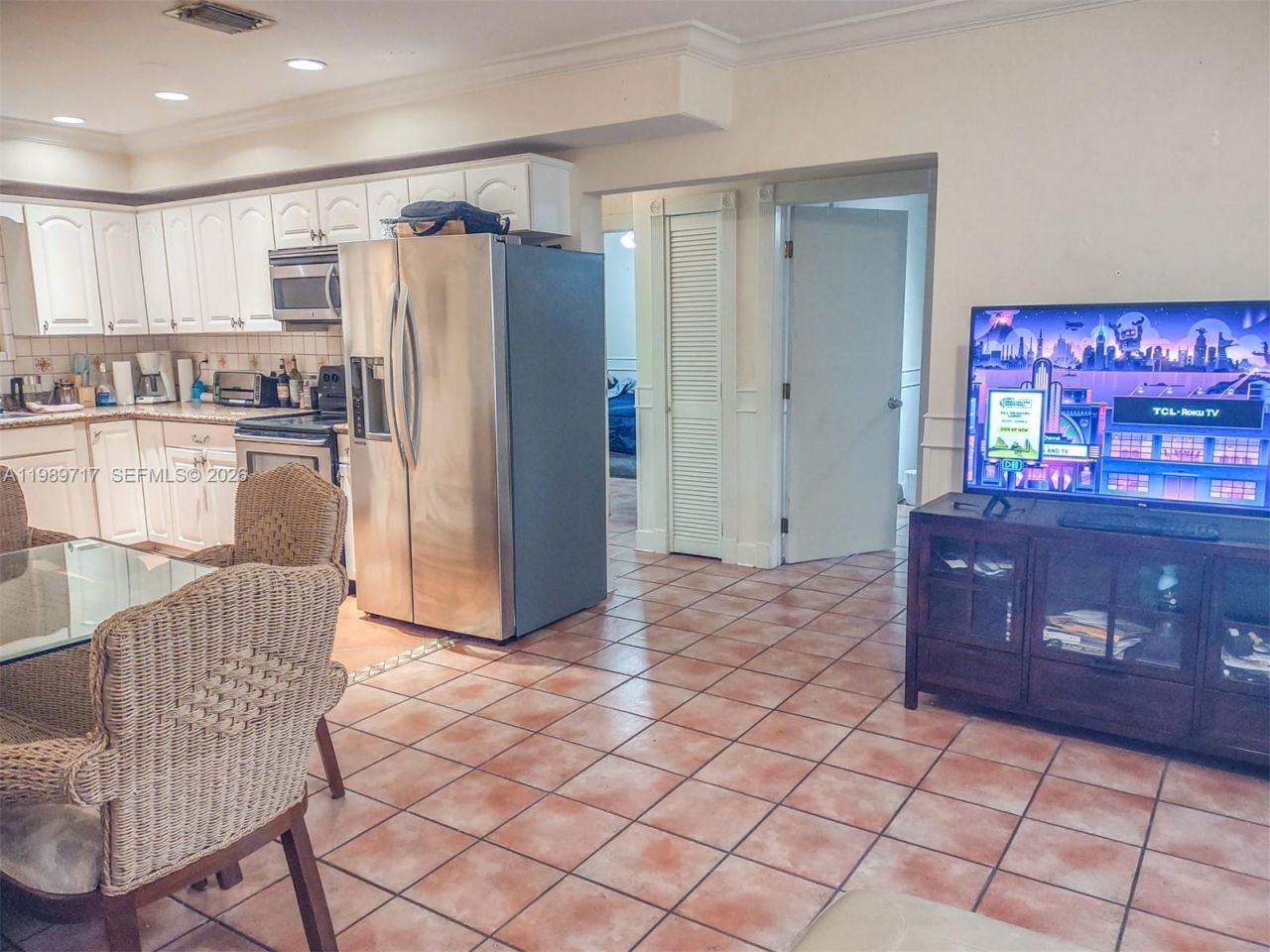 2311 Patterson Ave , Key West, FL 33040 Photo