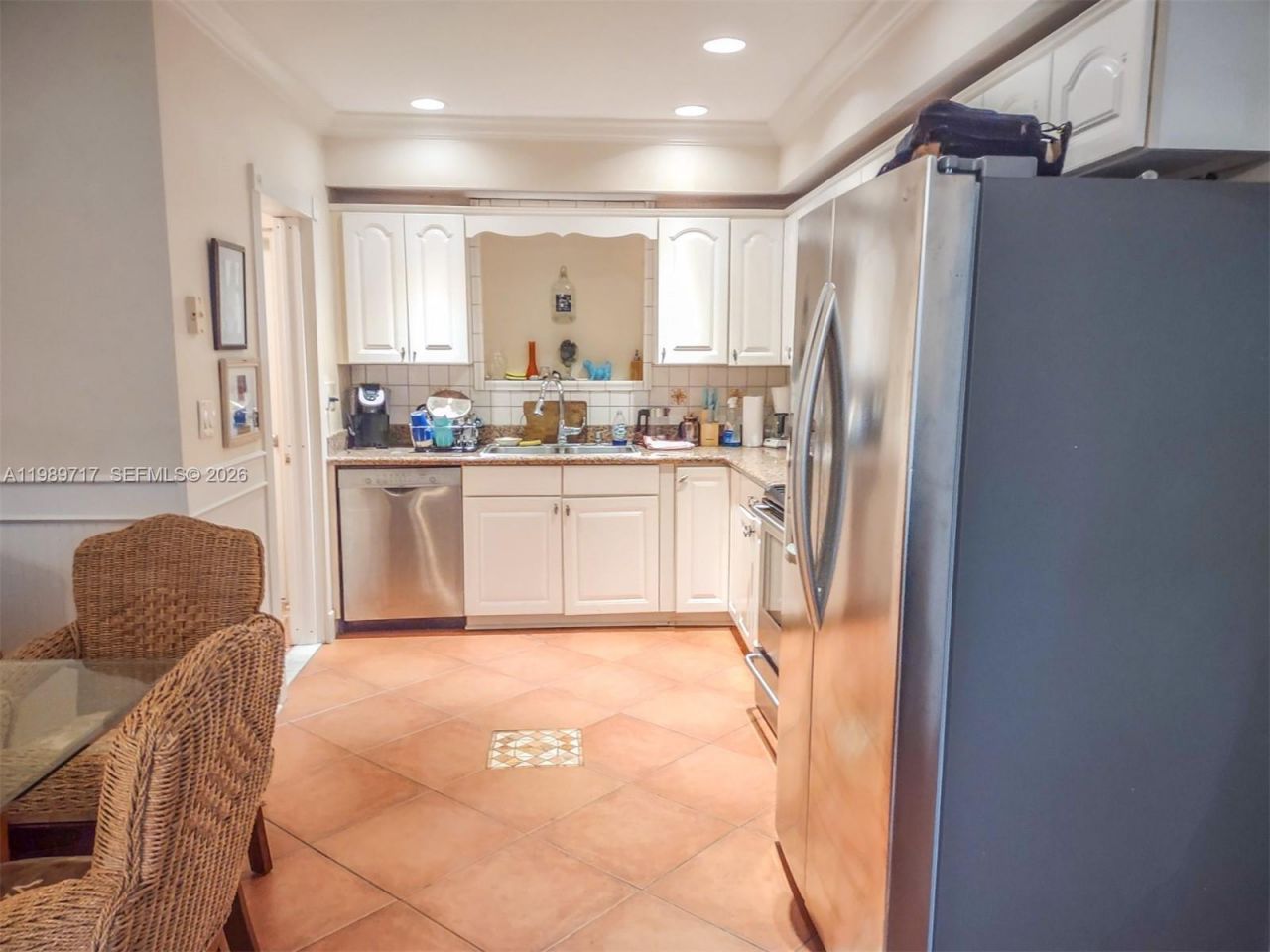 2311 Patterson Ave , Key West, FL 33040 Photo