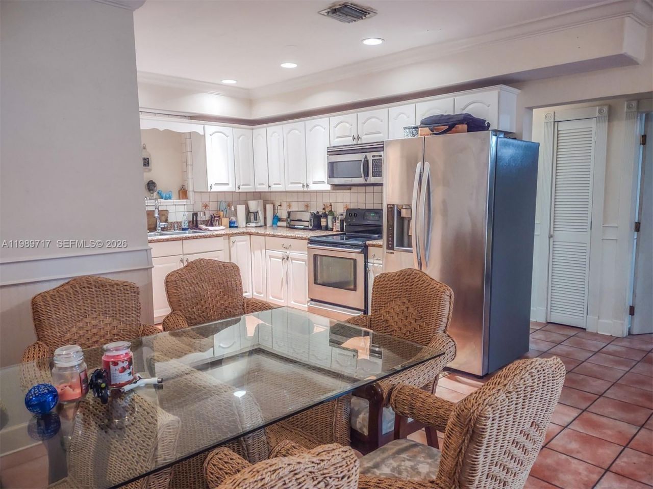 2311 Patterson Ave , Key West, FL 33040 Photo