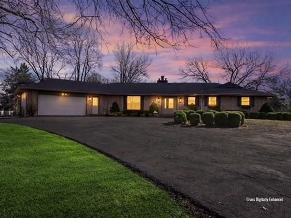 12511 State Line Road, Kansas City, MO 64145