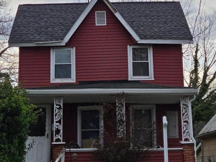 319 N Liberty Street, Centreville, MD 21617 Main Photo