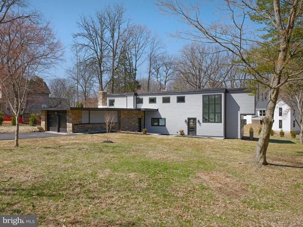 410 SANDY BANK ROAD , MEDIA, PA 19063