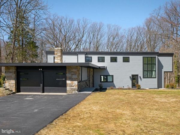 410 SANDY BANK ROAD , MEDIA, PA 19063