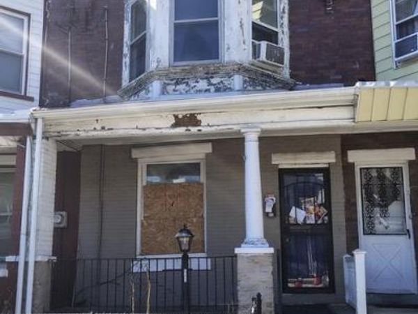 543 E WALNUT LANE, PHILADELPHIA, PA 19144