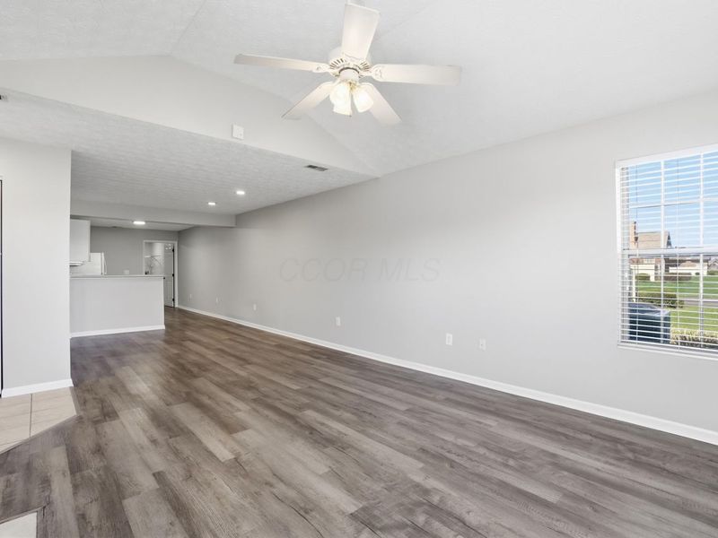 2513 Landings Way, Unit 26, Grove City, OH 43123 Photo 10