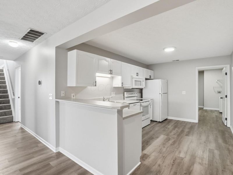 2513 Landings Way, Unit 26, Grove City, OH 43123 Photo 11