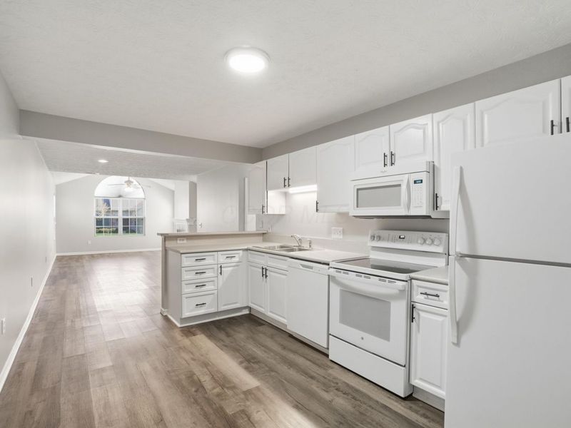 2513 Landings Way, Unit 26, Grove City, OH 43123 Photo 13