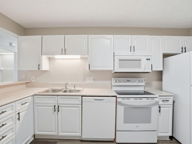 2513 Landings Way, Unit 26, Grove City, OH 43123 Photo 14