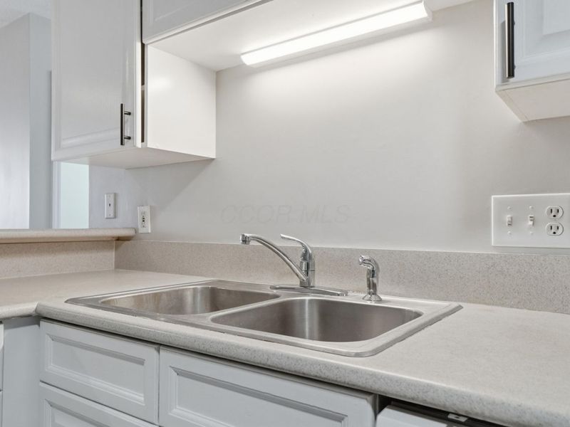 2513 Landings Way, Unit 26, Grove City, OH 43123 Photo 15