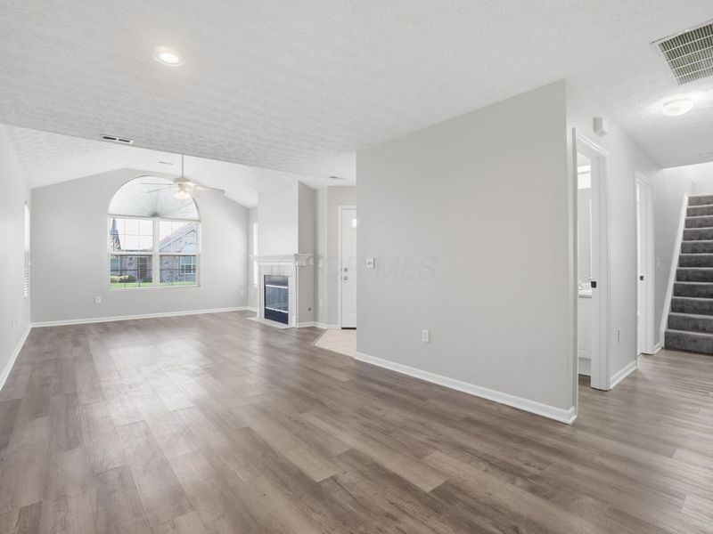 2513 Landings Way, Unit 26, Grove City, OH 43123 Photo 16