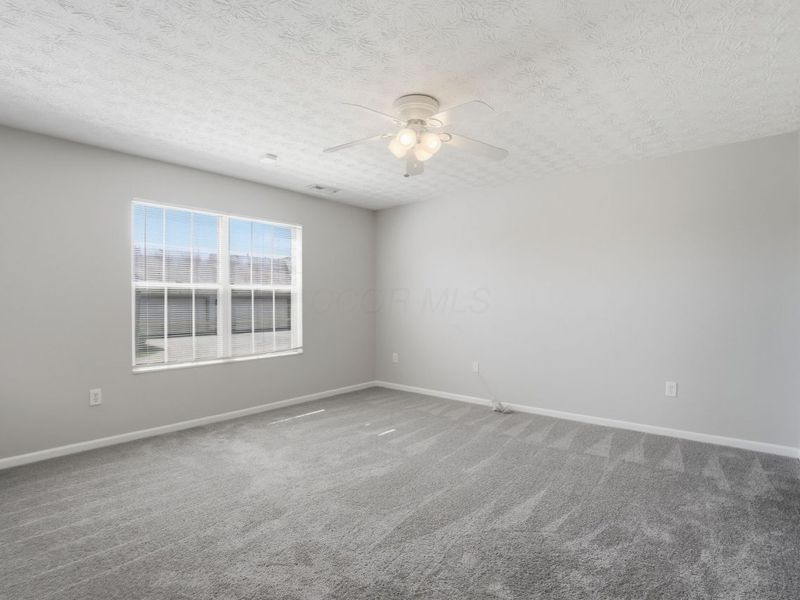 2513 Landings Way, Unit 26, Grove City, OH 43123 Photo 17