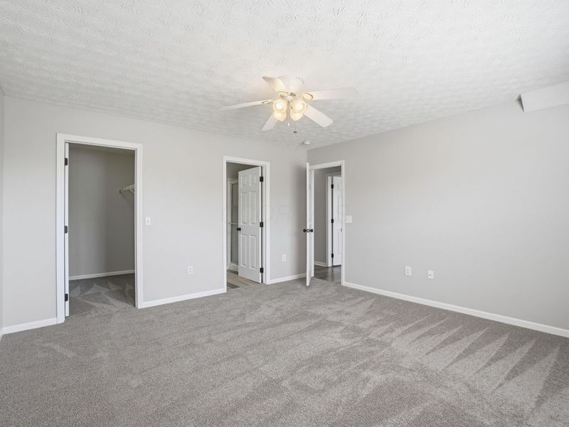 2513 Landings Way, Unit 26, Grove City, OH 43123 Photo 18