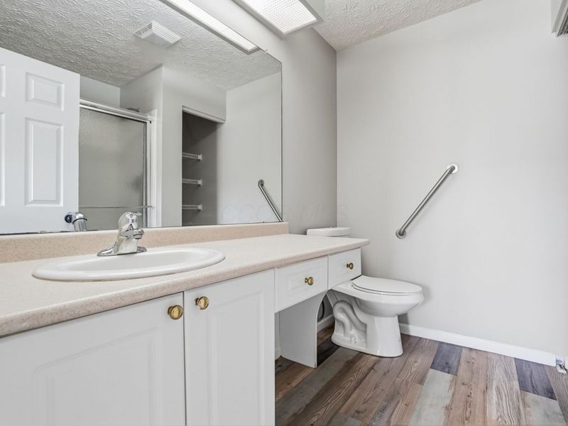 2513 Landings Way, Unit 26, Grove City, OH 43123 Photo 19