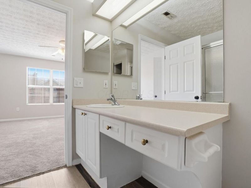 2513 Landings Way, Unit 26, Grove City, OH 43123 Photo 20