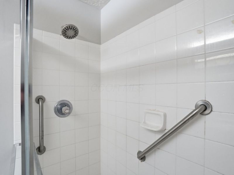 2513 Landings Way, Unit 26, Grove City, OH 43123 Photo 21