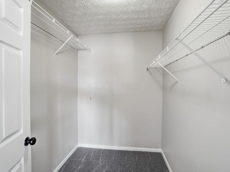 2513 Landings Way, Unit 26, Grove City, OH 43123 Photo 22